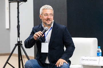 SEREDA S_30.09.22_237.jpg